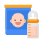 baby food_5233666