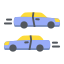 cars_12383048
