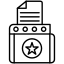 case file_5802377