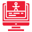 icon