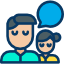 conversation_1153975