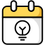 idea_12407135 2