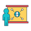 presentation_14702805