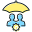 security_15656064