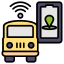 smart transportation_18706202
