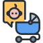 stroller_1316143