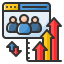 web traffic_16674602 1