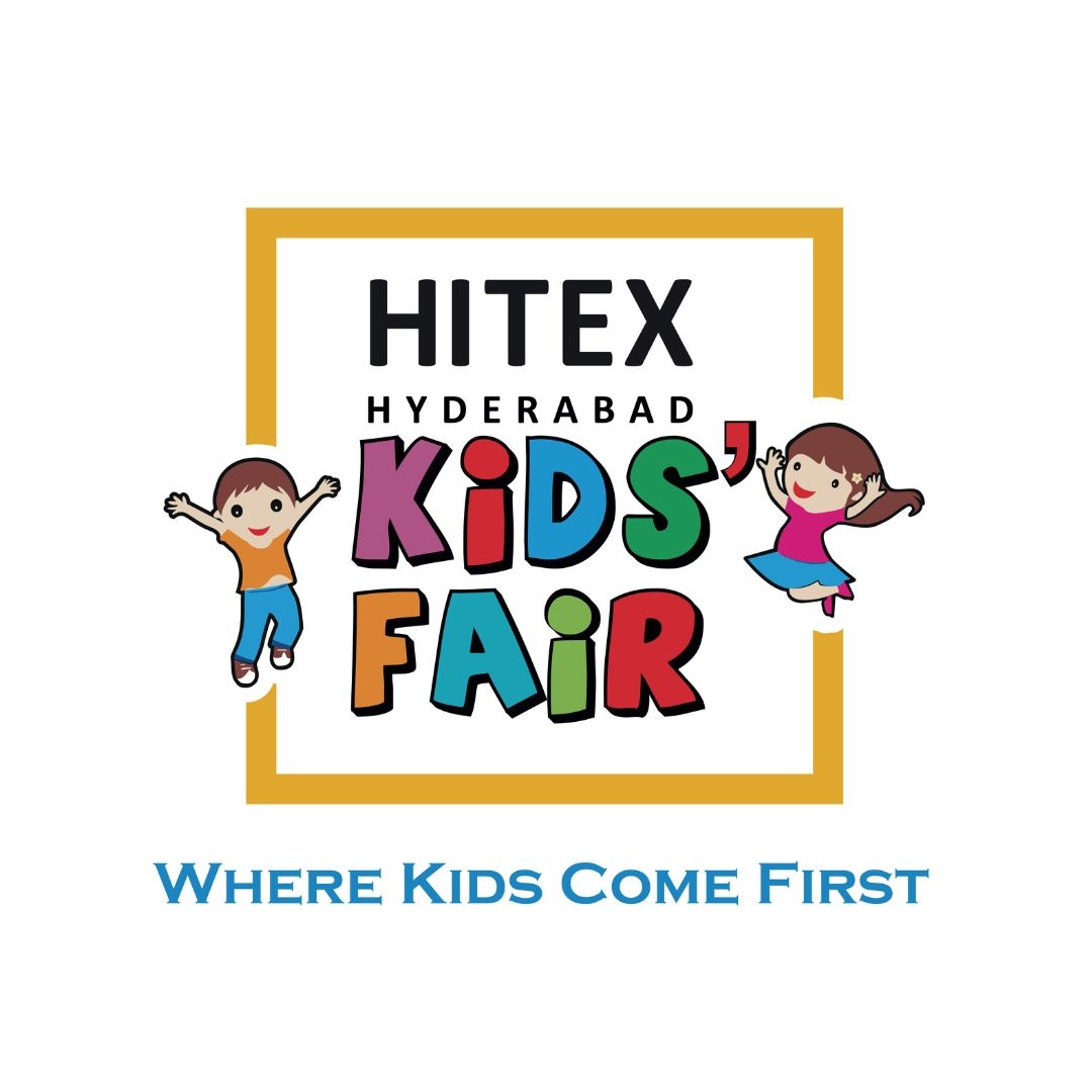 Best Kids Fair in Hyderabad 2025 | Hyderabad Kids Fair